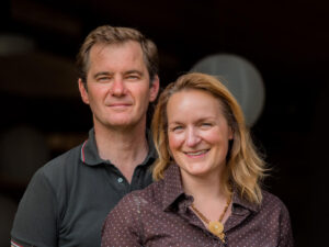 Wine makers fine wine